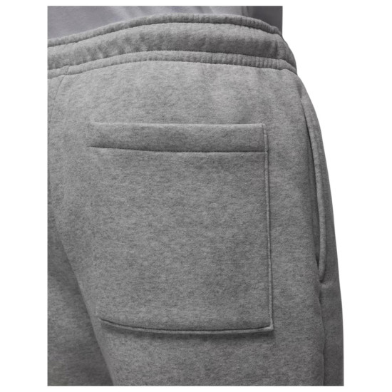 Jordan Ανδρικό παντελόνι φόρμας Brooklyn Fleece Pants